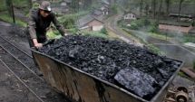 Stire din Economie : Sprijin pentru reducerea dependenței de combustibilii fosili ruși