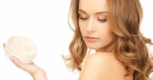 Stire din Sănătate : Spune stop cancerului de piele! Informează-te!