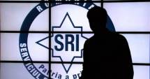 Stire din Eveniment : AVERTISMENT DE LA SRI! Cei care folosesc sistemul de operare Android, în pericol!