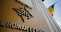 Stire din Eveniment : România, victima sabotajelor rusești. SRI a dejucat o operațiune instrumentată de Federația Rusă