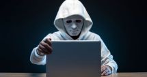 Stire din Eveniment : Site-ul SRI, victima atacurilor cibernetice ale hackerilor. „Astfel de atacuri au loc în permanență”