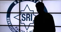Stire din Actualitate : Ce spune Nicușor Dan despre numirile la conducerile SRI şi SIE