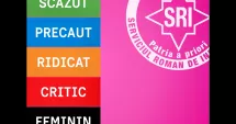 Stire din Actualitate : Mesajul SRI de 8 Martie provoacă reacții controversate pe internet
