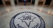 Stire din Actualitate : SRI nu ridică nivelul de alertă teroristă în România