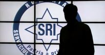 Stire din Eveniment : SRI a expulzat de pe teriorul României un cetățean irakian. Bărbatul avea legături cu o grupare teroristă din Orientul Mijlociu