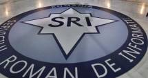 Stire din Eveniment : SRI: Cartelele românești, folosite în zone de conflict din Siria și Irak