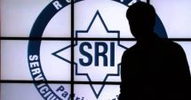 Stire din Eveniment : Ce spune SRI despre presupusa tentativă de asasinat asupra lui Liviu Dragnea