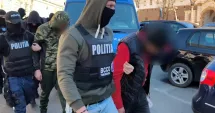 Stire din Eveniment : Șoc total! Minorul de 13 ani care l-a ucis pe Mario scapă de anchetă