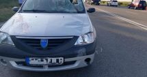 Stire din Eveniment : ACCIDENT MORTAL la CONSTANȚA. Cine e vinovatul