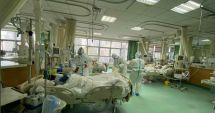 Stire din Eveniment : COVID-19 / Încă 4 decese înregistrate în România