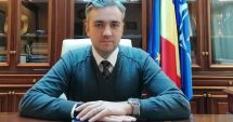 Stire din Eveniment : Românii sosiți din Italia nu vor mai fi carantinați în județul Constanța
