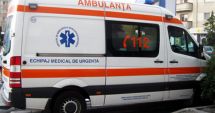 Stire din Eveniment : COVID-19 / Asistentă medicală din Galați, depistată pozitiv