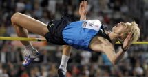 Stire din Sport : Campioni olimpici ruși, acuzați de folosirea unor produse dopante