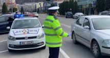 Stire din Eveniment : GCS: 209 dosare penale pentru zădărnicirea combaterii bolilor