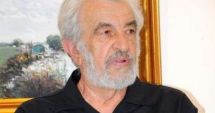Stire din Cultură-Educație : Pierdere de marcă pe scena teatrului românesc