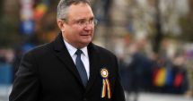 Stire din Eveniment : Echipamente de protecție pentru spitalele din țară