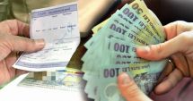 Stire din Social : Poșta Română promite distribuirea pensiilor înaintea sărbătorilor pascale