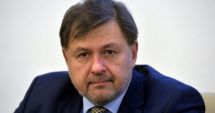 Stire din Eveniment : COVID-19 / România va trece în curând la scenariul 4: peste 2.000 de persoane infectate