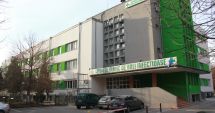 Stire din Eveniment : Covid-19 face prima victimă la Constanța