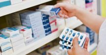 Stire din Social : Toți bolnavii de COVID-19 vor avea acces la serviciile medicale necesare