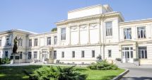 Stire din Cultură-Educație : Astăzi se sărbătorește Ziua Academiei Române