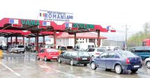 Stire din Eveniment : Peste 15.000 de persoane au intrat în țară, în ultimele 24 de ore