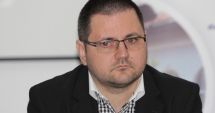 Stire din Eveniment : Fostul șef al DSP Constanța, confirmat cu COVID-19
