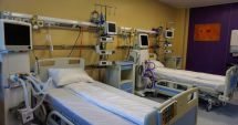 Stire din Economie : Se caută soluții pentru producția internă de ventilatoare