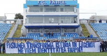 Stire din Sport : SSC Farul, înfrângere  în primul joc  al anului