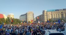 Stire din Politică-Administrație : Propunere controversată a lui Teorodovici pentru românii din diaspora: "Maxim 5 ani și la revedere!"