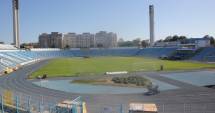 Stire din Sport : Supercupa României, în pericol să nu se mai dispute la Constanța