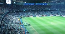 Stire din Sport : Spectatorii revin pe stadion la meciurile naționalei de fotbal. Trei partide, în luna martie