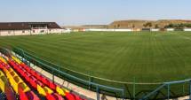 Stire din Sport : Fotbal / FC Voluntari a promovat în premieră în Liga 1