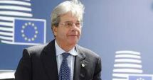 Stire din Economie : Stadiul implementării PNRR de către România, apreciat de comisarul european pentru economie