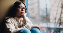 Stire din Sănătate : Stafilococul auriu poate provoca daune serioase în organism