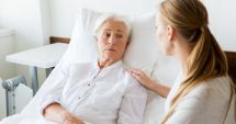 Stire din Sănătate : Stafilococul auriu provoacă daune serioase în corp