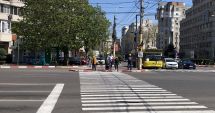 Stire din Social : Stagnează numărul de îmbolnăviri cu Covid-19, la Constanța