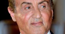 Stire din Actualitate : Obiecte din cariera lui Sylvester Stallone vor fi scoase la licitație în luna decembrie