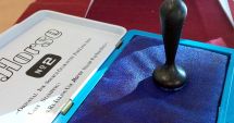 Stire din Eveniment : IPJ Constanța: "Campania electorală s-a încheiat oficial. Propaganda electorală, interzisă!"