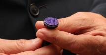 Stire din Politică-Administrație : Pană de curent la Curtici. Se votează cu LUMÂNĂRI și LANTERNE