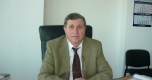 Stire din Eveniment : Vicepreședintele Curții de Apel Constanța, urmărit penal de DNA pentru luare de mită