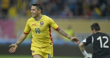 Stire din Sport : România a învins Chile, campioana Americii de Sud!