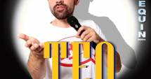 Stire din Cultură-Educație : Stand-up comedy la Constanța