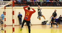 Stire din Sport : Stănescu: "Putem compara acest duel  cu meciul dintre FCSB și Manchester City"
