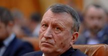 Stire din Politică-Administrație : Paul Stănescu: „Angajarea răspunderii Guvernului înseamnă responsabilitate, nu austeritate”