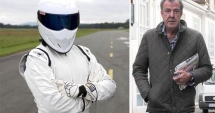 Stire din Actualitate : Tragedie în lumea televiziunii. A murit un star Top Gear