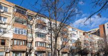 Stire din Social : Stare de urgenţă sanitară într-un oraş din România. Mii de blocuri nu mai au apă la robinet