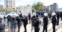 Stire din Actualitate : Starea de urgență impusă în Turcia, în 2016, a luat sfârșit