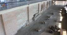 Stire din Cultură-Educație : Care este  starea actuală  a patrimoniului  cultural dobrogean