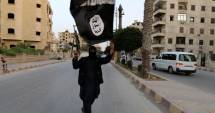 Stire din Actualitate : Agent infiltrat în rândurile ISIS, DECAPITAT